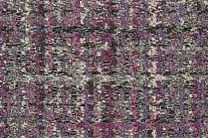 Ковровая плитка Interface World Woven 895 105379 Fuchsia Weave фото  | FLOORDEALER